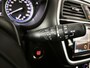 Suzuki S-Cross 1.4 Boosterjet Select Smart Hybrid 129PK | Navigatie via Carplay/Android | Achteruitrijcamera | Cruise Control | Trekhaak
