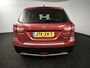 Suzuki S-Cross 1.4 Boosterjet Select Smart Hybrid 129PK | Navigatie via Carplay/Android | Achteruitrijcamera | Cruise Control | Trekhaak