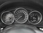 Mazda CX-5 2.5 SkyActiv-G 192 GT-M 4WD Leer Bose Camera adaptive cruise control 19 inch Velgen