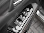 Mazda CX-5 2.5 SkyActiv-G 192 GT-M 4WD Leer Bose Camera adaptive cruise control 19 inch Velgen