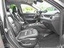 Mazda CX-5 2.5 SkyActiv-G 192 GT-M 4WD Leer Bose Camera adaptive cruise control 19 inch Velgen