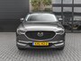Mazda CX-5 2.5 SkyActiv-G 192 GT-M 4WD Leer Bose Camera adaptive cruise control 19 inch Velgen