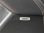 Mazda CX-5 2.5 SkyActiv-G 192 GT-M 4WD Leer Bose Camera adaptive cruise control 19 inch Velgen