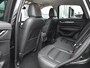 Mazda CX-5 2.5 SkyActiv-G 192 GT-M 4WD Leer Bose Camera adaptive cruise control 19 inch Velgen