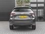 Mazda CX-5 2.5 SkyActiv-G 192 GT-M 4WD Leer Bose Camera adaptive cruise control 19 inch Velgen