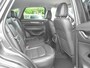 Mazda CX-5 2.5 SkyActiv-G 192 GT-M 4WD Leer Bose Camera adaptive cruise control 19 inch Velgen