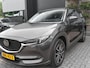 Mazda CX-5 2.5 SkyActiv-G 192 GT-M 4WD Leer Bose Camera adaptive cruise control 19 inch Velgen