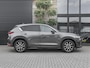 Mazda CX-5 2.5 SkyActiv-G 192 GT-M 4WD Leer Bose Camera adaptive cruise control 19 inch Velgen