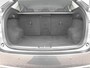 Mazda CX-5 2.5 SkyActiv-G 192 GT-M 4WD Leer Bose Camera adaptive cruise control 19 inch Velgen