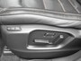 Mazda CX-5 2.5 SkyActiv-G 192 GT-M 4WD Leer Bose Camera adaptive cruise control 19 inch Velgen