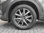 Mazda CX-5 2.5 SkyActiv-G 192 GT-M 4WD Leer Bose Camera adaptive cruise control 19 inch Velgen