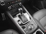 Mazda CX-5 2.5 SkyActiv-G 192 GT-M 4WD Leer Bose Camera adaptive cruise control 19 inch Velgen