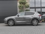 Mazda CX-5 2.5 SkyActiv-G 192 GT-M 4WD Leer Bose Camera adaptive cruise control 19 inch Velgen