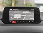 Mazda CX-5 2.5 SkyActiv-G 192 GT-M 4WD Leer Bose Camera adaptive cruise control 19 inch Velgen