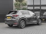 Mazda CX-5 2.5 SkyActiv-G 192 GT-M 4WD Leer Bose Camera adaptive cruise control 19 inch Velgen