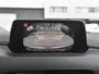 Mazda CX-5 2.5 SkyActiv-G 192 GT-M 4WD Leer Bose Camera adaptive cruise control 19 inch Velgen