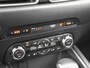 Mazda CX-5 2.5 SkyActiv-G 192 GT-M 4WD Leer Bose Camera adaptive cruise control 19 inch Velgen