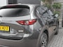 Mazda CX-5 2.5 SkyActiv-G 192 GT-M 4WD Leer Bose Camera adaptive cruise control 19 inch Velgen