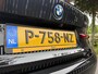 BMW 3-Serie 320e Business Edition Plus | Sportstoelen | Sfeerverlichting | 19Inch | Dealer onderhouden | Camera |