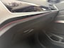 BMW 3-Serie 320e Business Edition Plus | Sportstoelen | Sfeerverlichting | 19Inch | Dealer onderhouden | Camera |