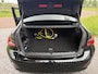 BMW 3-Serie 320e Business Edition Plus | Sportstoelen | Sfeerverlichting | 19Inch | Dealer onderhouden | Camera |