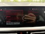 BMW 3-Serie 320e Business Edition Plus | Sportstoelen | Sfeerverlichting | 19Inch | Dealer onderhouden | Camera |