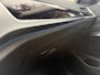 BMW 3-Serie 320e Business Edition Plus | Sportstoelen | Sfeerverlichting | 19Inch | Dealer onderhouden | Camera |