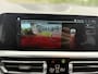 BMW 3-Serie 320e Business Edition Plus | Sportstoelen | Sfeerverlichting | 19Inch | Dealer onderhouden | Camera |