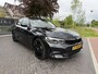 BMW 3-Serie 320e Business Edition Plus | Sportstoelen | Sfeerverlichting | 19Inch | Dealer onderhouden | Camera |