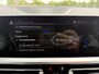 BMW 3-Serie 320e Business Edition Plus | Sportstoelen | Sfeerverlichting | 19Inch | Dealer onderhouden | Camera |