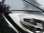 BMW 3-Serie 320e Business Edition Plus | Sportstoelen | Sfeerverlichting | 19Inch | Dealer onderhouden | Camera |