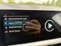 BMW 3-Serie 320e Business Edition Plus | Sportstoelen | Sfeerverlichting | 19Inch | Dealer onderhouden | Camera |