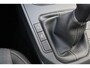 SEAT Ibiza 1.0 EcoTSI 95pk Style | 16" Velgen | Apple Carplay/Android Auto