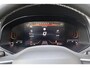 SEAT Ibiza 1.0 EcoTSI 95pk Style | 16" Velgen | Apple Carplay/Android Auto