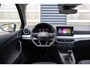 SEAT Ibiza 1.0 EcoTSI 95pk Style | 16" Velgen | Apple Carplay/Android Auto