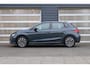 SEAT Ibiza 1.0 EcoTSI 95pk Style | 16" Velgen | Apple Carplay/Android Auto