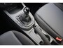 SEAT Ibiza 1.0 EcoTSI 95pk Style | 16" Velgen | Apple Carplay/Android Auto