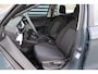 SEAT Ibiza 1.0 EcoTSI 95pk Style | 16" Velgen | Apple Carplay/Android Auto