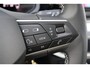 SEAT Ibiza 1.0 EcoTSI 95pk Style | 16" Velgen | Apple Carplay/Android Auto