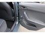 SEAT Ibiza 1.0 EcoTSI 95pk Style | 16" Velgen | Apple Carplay/Android Auto