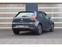 SEAT Ibiza 1.0 EcoTSI 95pk Style | 16" Velgen | Apple Carplay/Android Auto