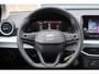 SEAT Ibiza 1.0 EcoTSI 95pk Style | 16" Velgen | Apple Carplay/Android Auto