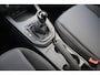 SEAT Ibiza 1.0 EcoTSI 95pk Style | 16" Velgen | Apple Carplay/Android Auto
