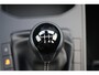 SEAT Ibiza 1.0 EcoTSI 95pk Style | 16" Velgen | Apple Carplay/Android Auto