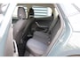 SEAT Ibiza 1.0 EcoTSI 95pk Style | 16" Velgen | Apple Carplay/Android Auto