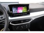 SEAT Ibiza 1.0 EcoTSI 95pk Style | 16" Velgen | Apple Carplay/Android Auto