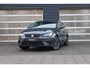 SEAT Ibiza 1.0 EcoTSI 95pk Style | 16" Velgen | Apple Carplay/Android Auto