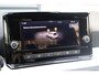 SEAT Ibiza 1.0 EcoTSI 95pk Style | 16" Velgen | Apple Carplay/Android Auto
