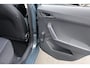SEAT Ibiza 1.0 EcoTSI 95pk Style | 16" Velgen | Apple Carplay/Android Auto