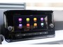SEAT Ibiza 1.0 EcoTSI 95pk Style | 16" Velgen | Apple Carplay/Android Auto